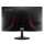 ACER Nitro ED240QS3bmiipx UM.UE0EE.301 - 1179078 - zdjęcie 3